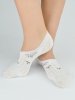 Baleriny Noviti ST091 36-41